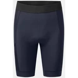 AERO RADHOSE - 1-Pack - Navy - M