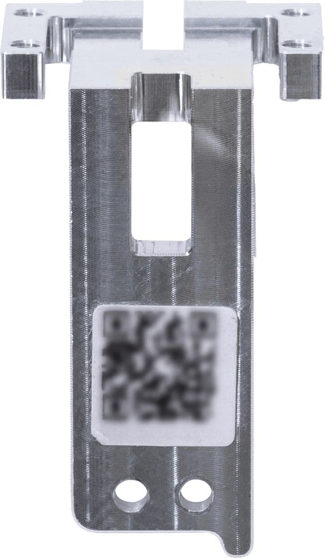 Creality I7 Leveling Sensor