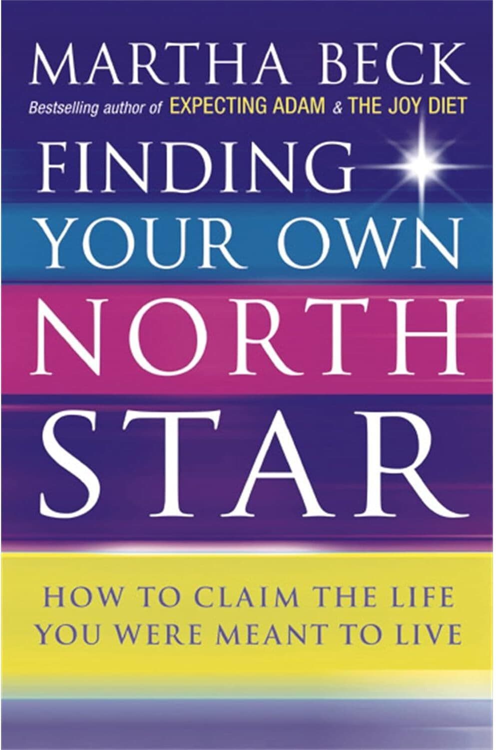 Piatkus Finding Your Own North Star, How To Talk To Anyone 2 Books Collection Set