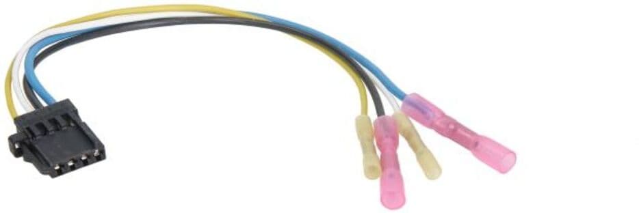 Sencom Staffa per cavi SEN10021