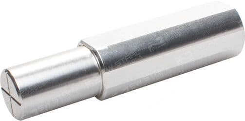 Swstahl Lochstanzen-Satz, Sensor-Einparkhilfe 23070l-5 Für Vw