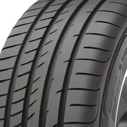 Eagle F1 Asymmetric 2 265/45 R18 101Y N0 FP Sommerreifen