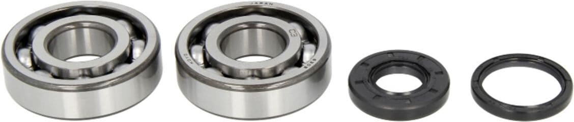 Laakeri 4 Ride Ab24-1107