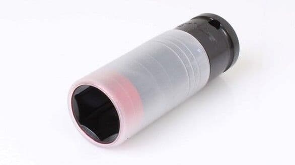 ASTA A-HSI221 Kraftpipe
