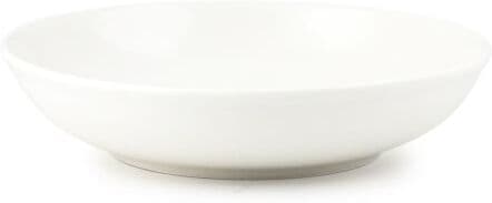 Lubiana Piatto fondo 20 cm Ankara