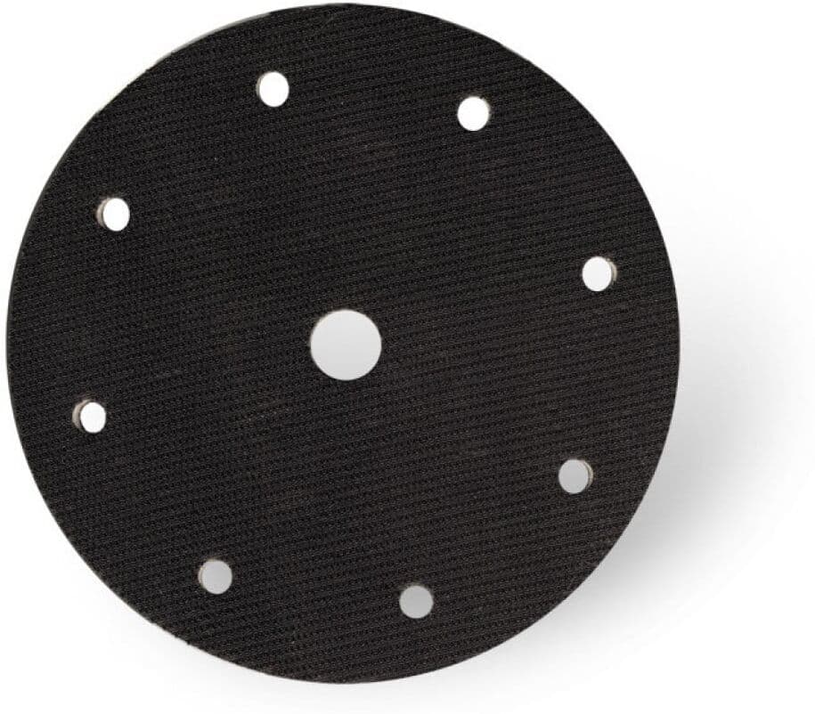 Placa de respaldo rotativa BOLL 0060027