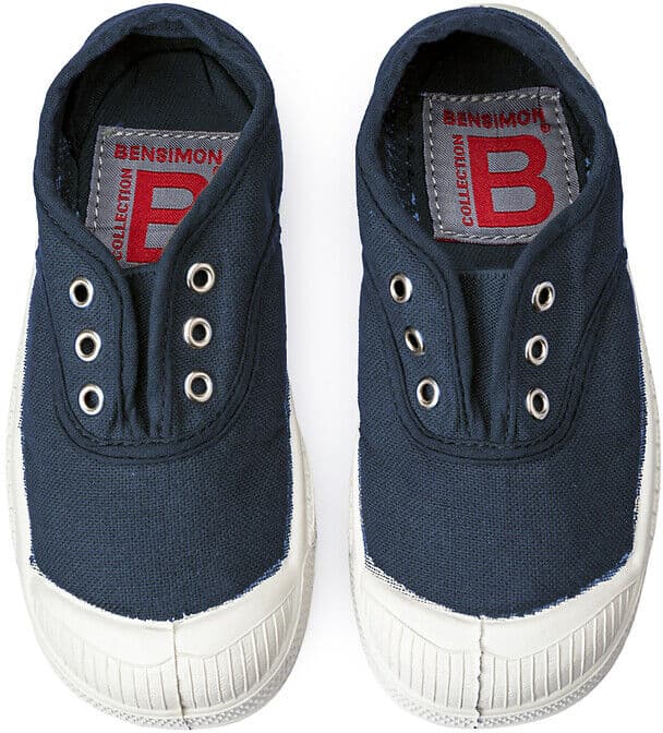 BENSIMON Tennis Elly