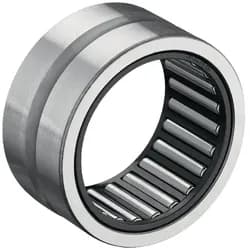 SKF, Kugellager, Nadellager