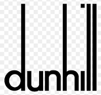 Dunhill Premium – Carton 10x20 - 1 cartouche (10x20)