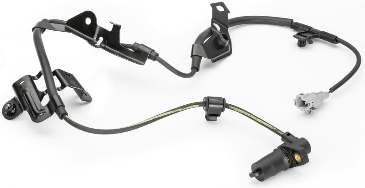 HELLA 6PU 230 040-791 ABS-Sensor