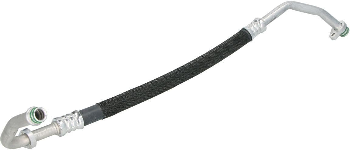 Högtrycksledning, Luftkonditionering Thermotec Ktt160245