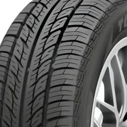 Touring 185/60 R14 82T  Sommerreifen