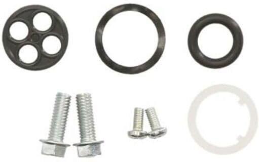 Grifo de combustible ALL BALLS AB60-1100