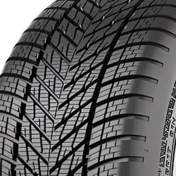 Winter 195/60 R18 96H XL Winterreifen