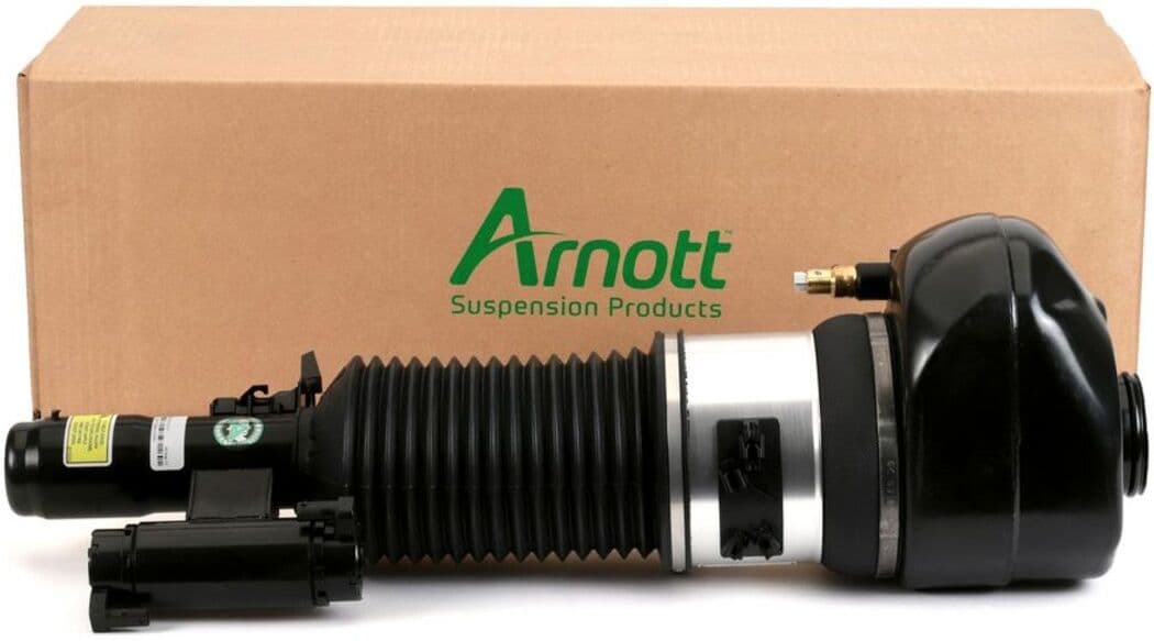 Stötdämpare För Luft Arnott Europe As-3405