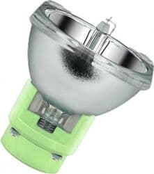 Osram SIRIUS HRI 190W Discharge Lamp TILBUD NU