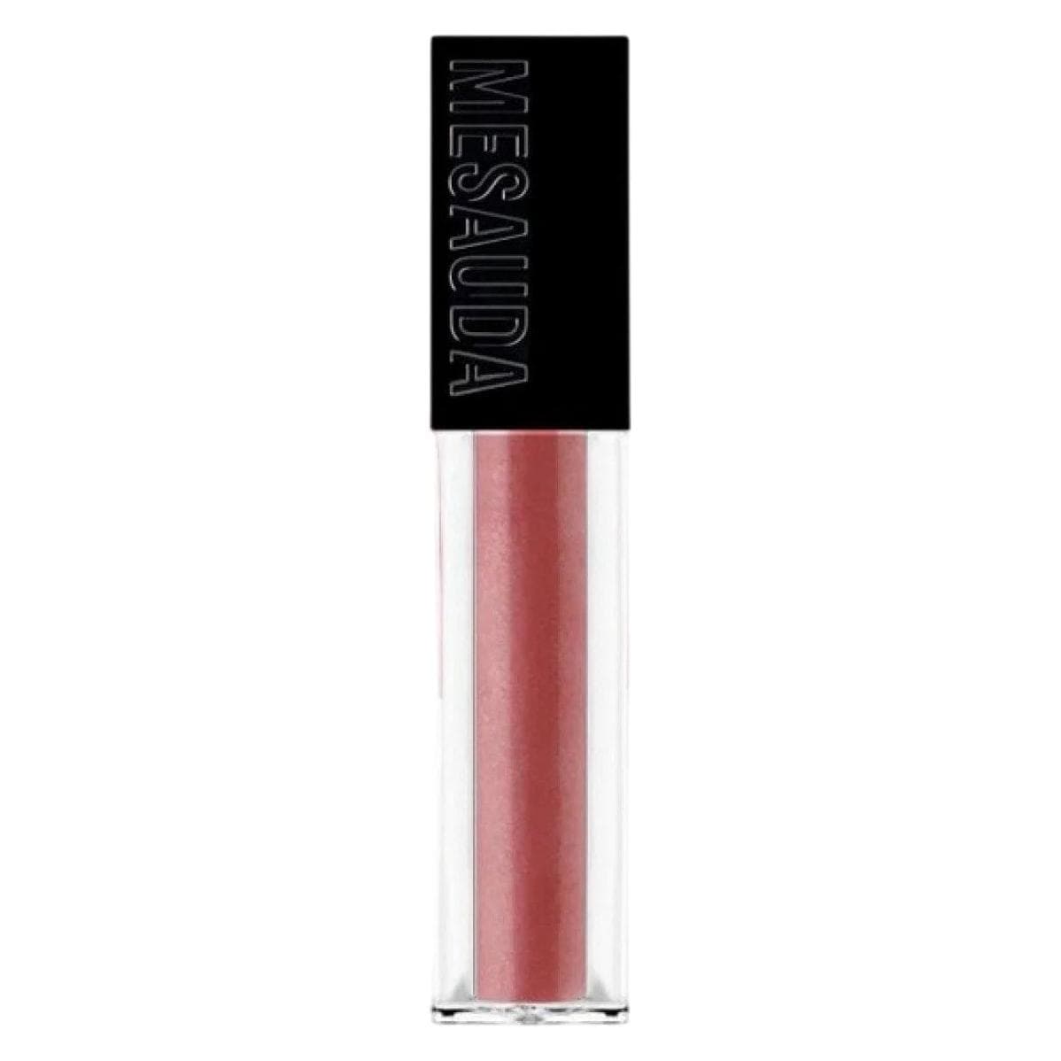 Mesauda GLOSS MATRIX 106 Retro Dream (21675120)