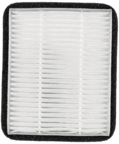 Chicco Filtro HEPA per Sterilizzatore Modulare con Asciugatore 1 Pezzo