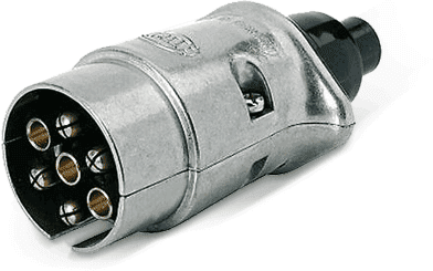 DT Spare Parts 3.93304 Plugg