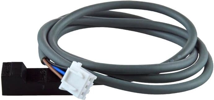 Artillery Y-Axis Endstop Sensor Sidewinder X1