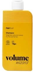Hairlust Volume Wizard™ Shampoo