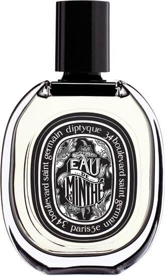 75ml diptyque Eau de Parfum