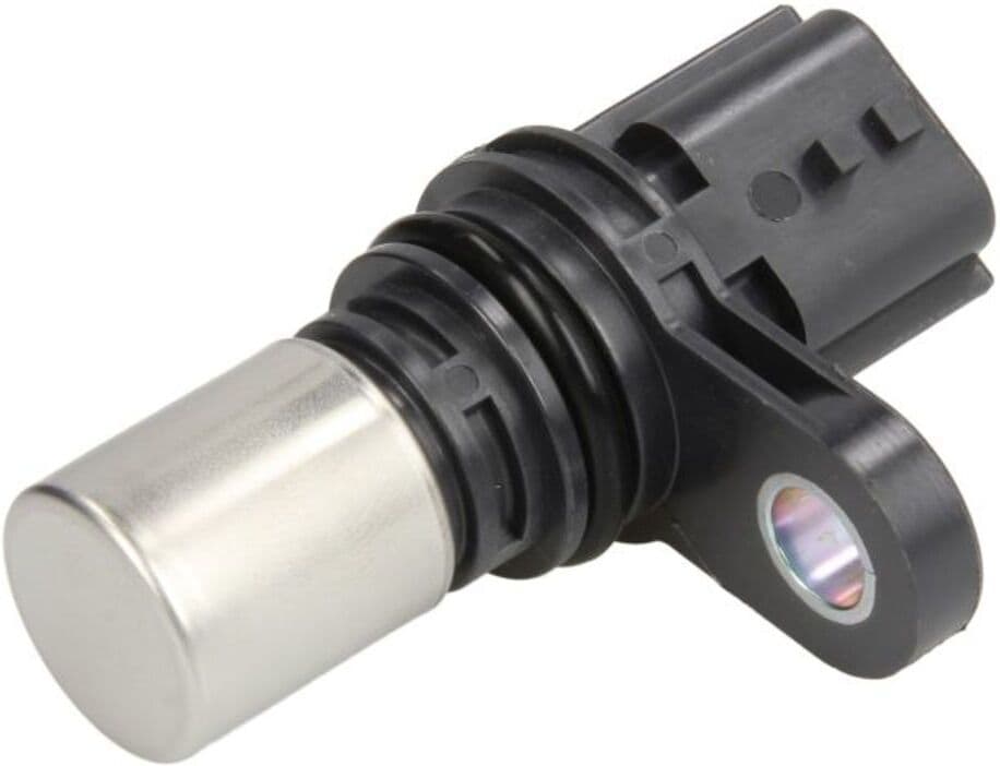 Anturi, Nokka-Akselin Asento Bosch 0 986 Jg1 626