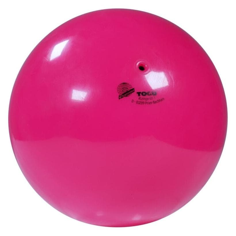Togu Gymnastikball FIG (455111)
