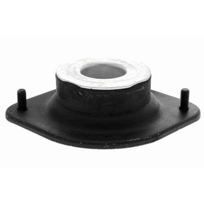 VAICO Federbeinstützlager Original Qualität v101118 Vorderachse für VAG VW Audi