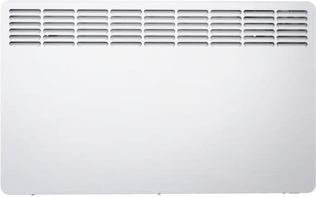 STIEBEL ELTRON Convecteur mural WKL 1505 1500W 230V blanc (236534)
