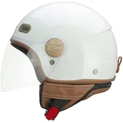 CGM, Motorradhelm, 191I PIX IT (L)