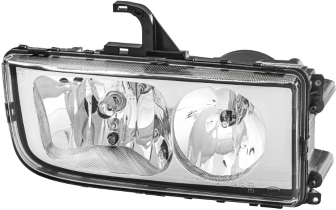 Hella Fanali 1DB 247 011-021