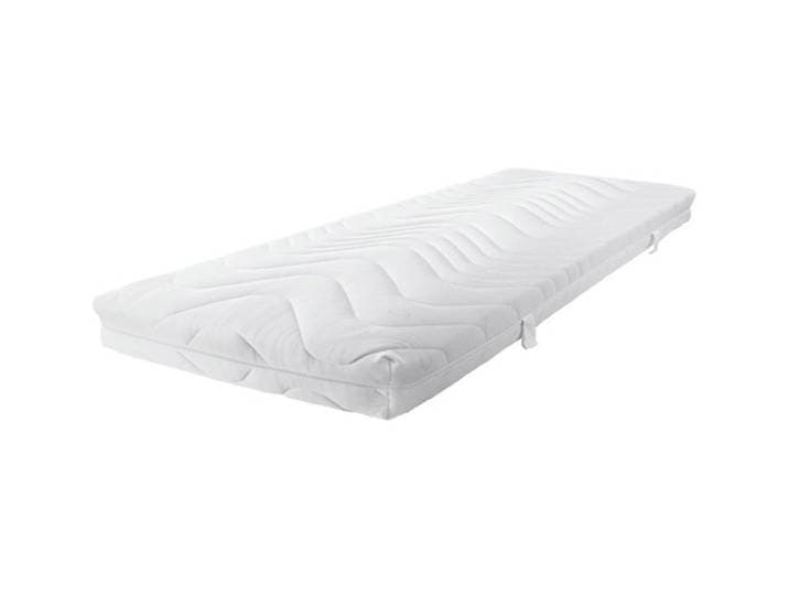 SG 40 polyether Matras Alaska 16 cm