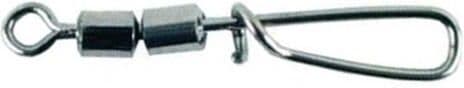 Owner Sinker Hook Crane Swivel 20 gram