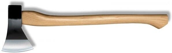 Cold Steel Trail Boss
