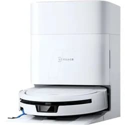 DEEBOT T90 MPO - Saugroboter, Deebot T90 MAX Pro Omni