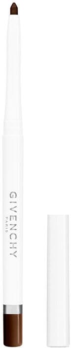 Givenchy Khol Couture Waterproof Crayon Yeux