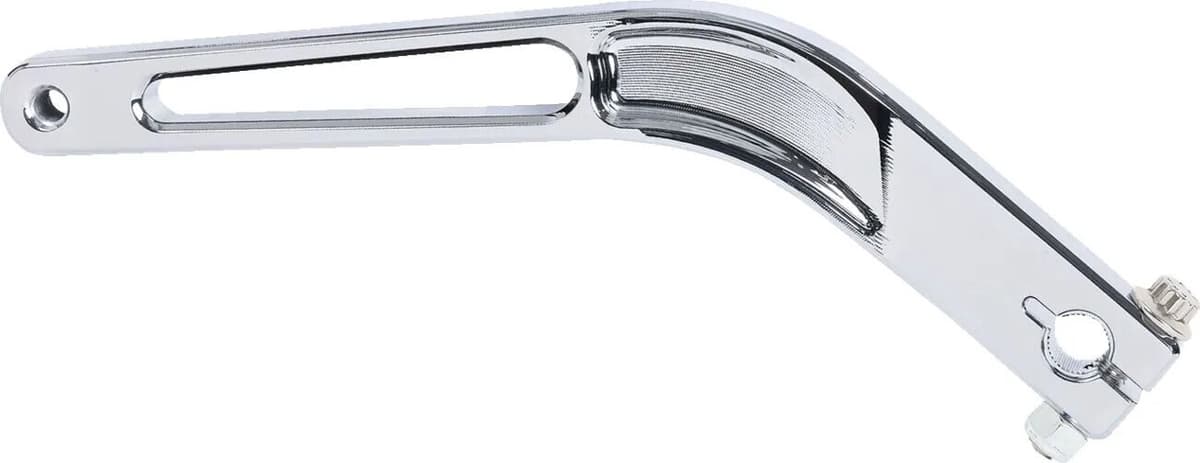 Sélecteur de vitesse Thrashin Supply Co Repose - pied changement