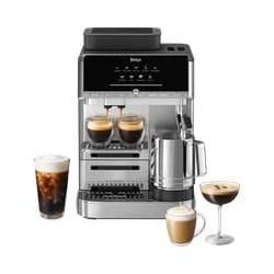 Ninja AutoBarista Kaffeemaschine | AE1021EU | von SharkNinja