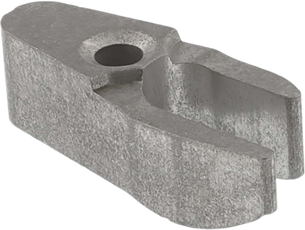 Topran Halter, Einspritzdüse 410 981 Für Mercedes