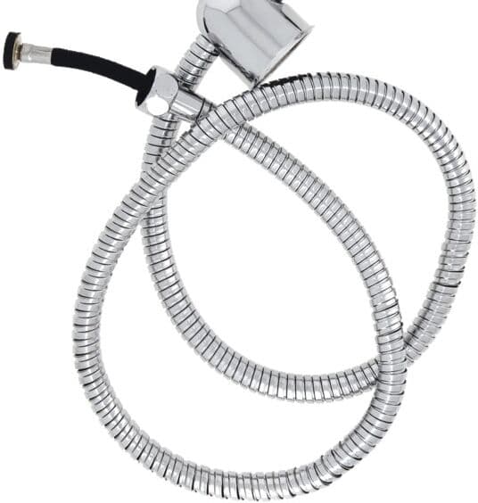 Flexible pour kit dune 115 cm GARIS H01-FLEX-DUNE