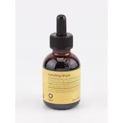 Oway - Styling - Nurturing Drops 50ml
