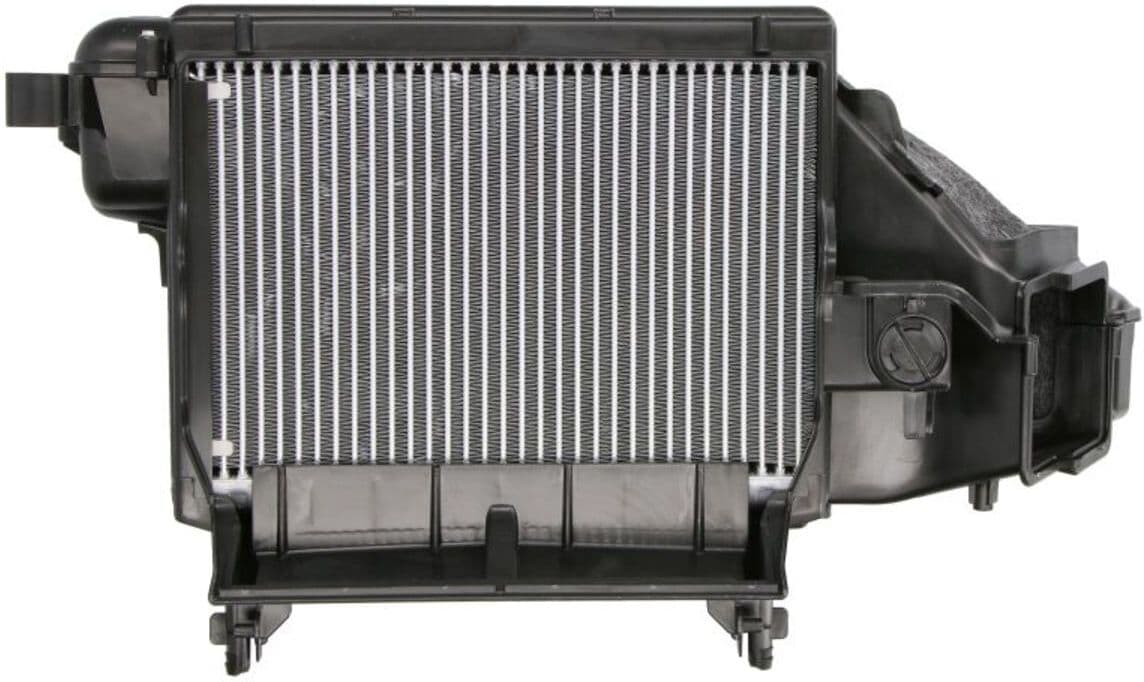 Förångare, Luftkonditionering Mahle Ae 205 000p