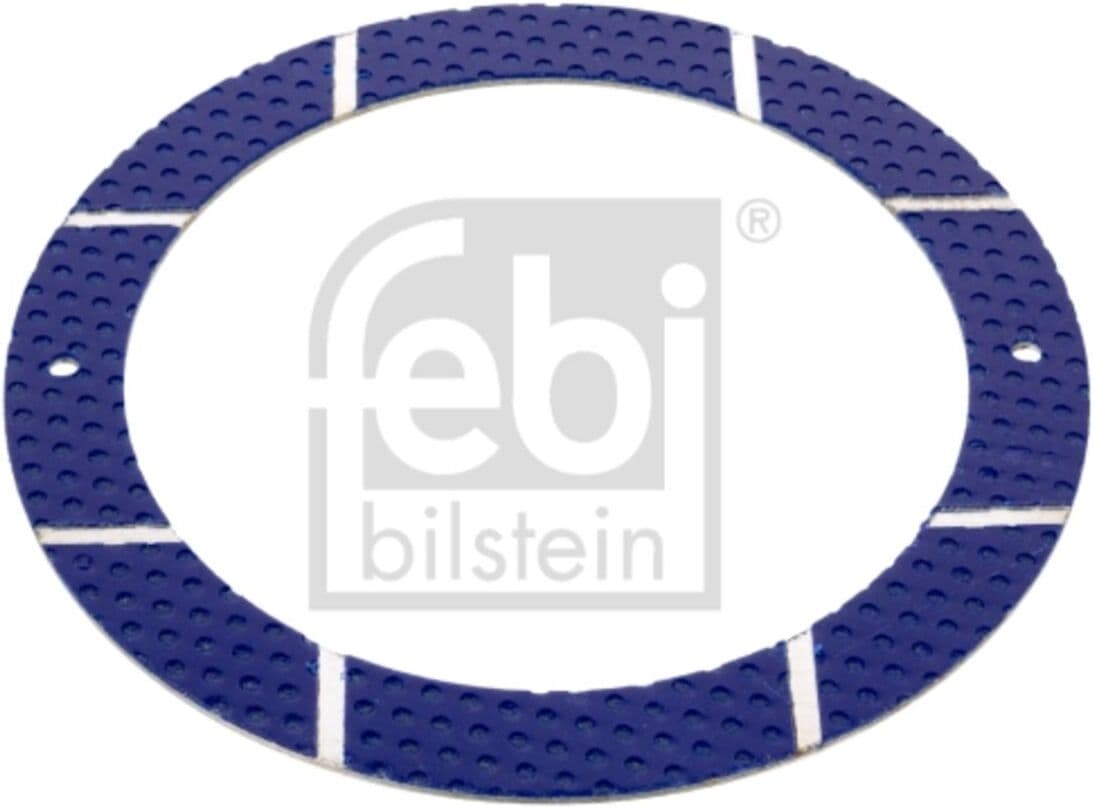 Febi Bilstein Rondella di spinta 11877