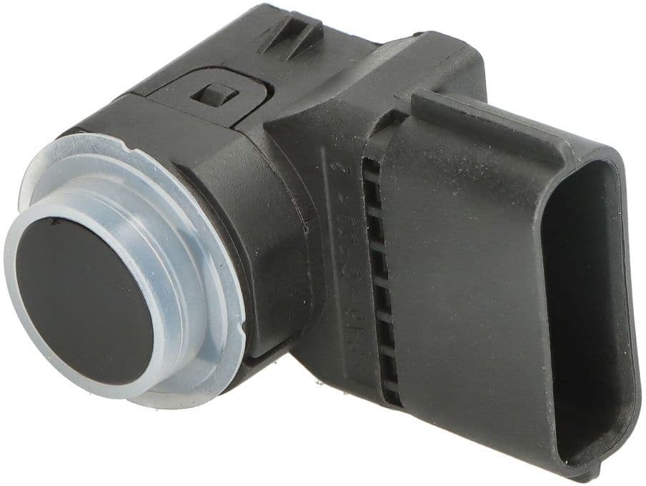 Sensor, Einparkhilfe BLIC 5902-01-0324P