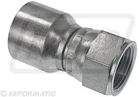 VAPORMATIC VFS5103 Hadicová spojka