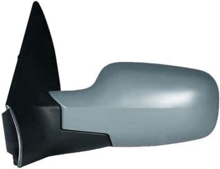 IPARLUX 27805781 Wing mirror