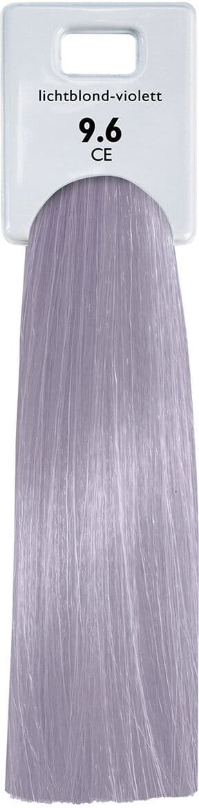 100ml Alcina Color Gloss + Care Emulsion