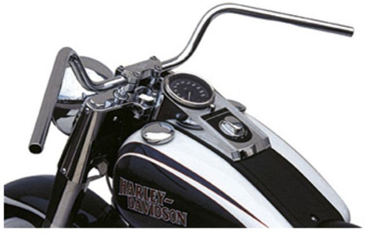 Lenker TRW MCL131SS
