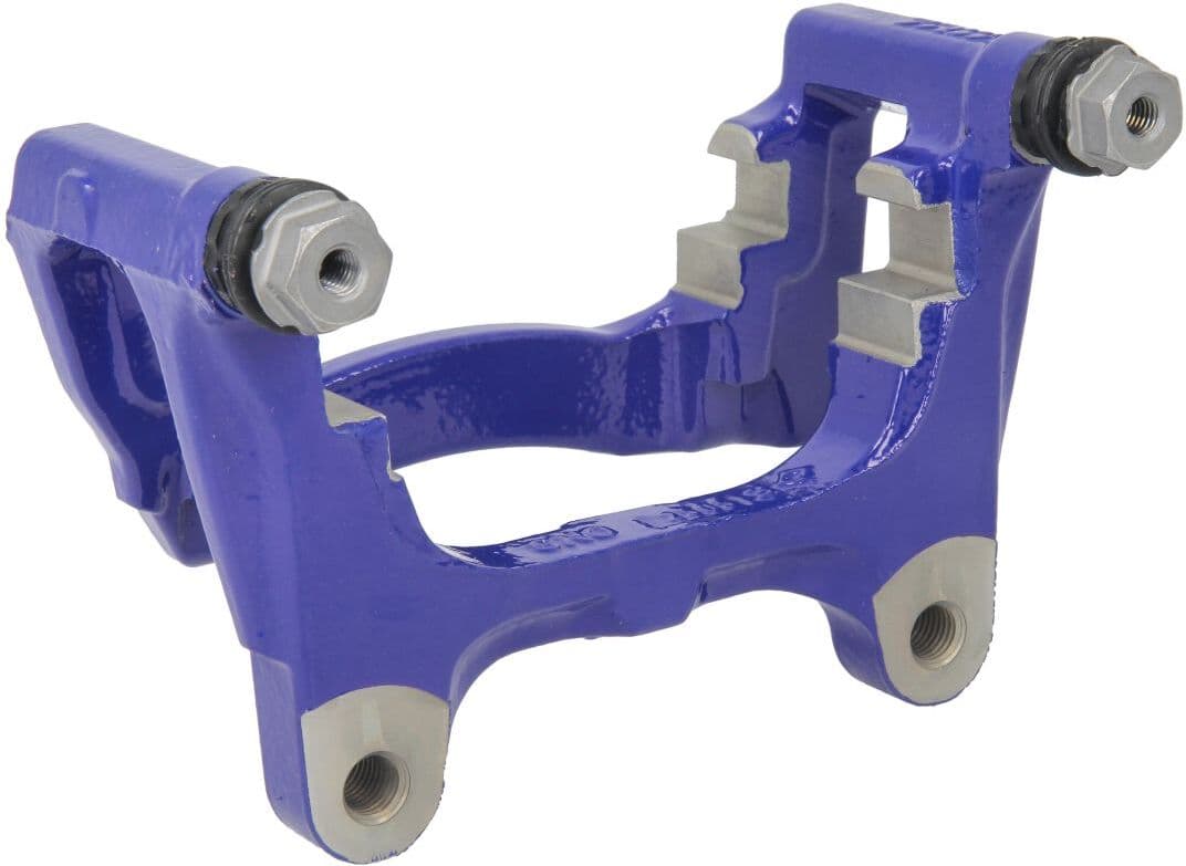 Soporte, pinza de freno TRW BDA1329